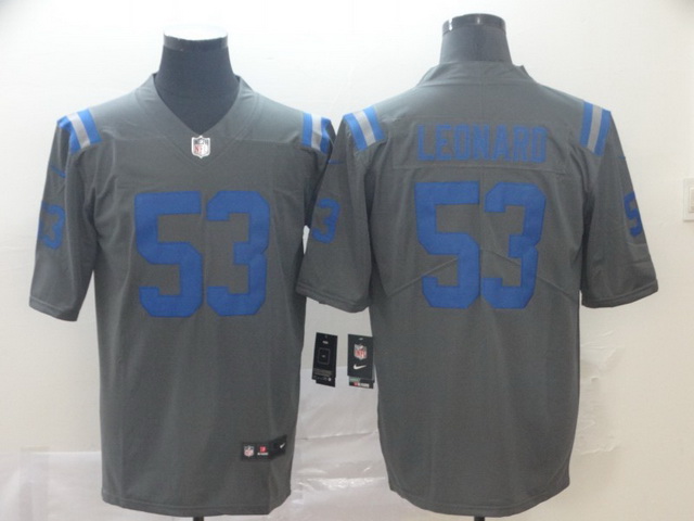 Indianapolis Colts Jerseys 20 [Cheap NFL Jerseys 1320]